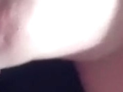 My cutiepie sure does give a great blowjob