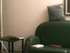 Isadora fuck and suck