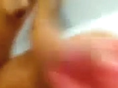 lalin cutie webcam honey 01