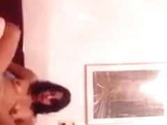 Arschgefickt und angewichst - Amateur anal