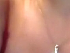 Caiu na net Kelly Vianna de Recife video 1