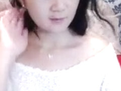 lyalya3 intimate movie scene 07/09/15 on 15:24 from MyFreecams