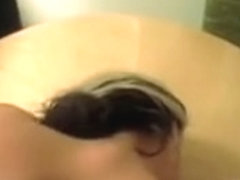 A black man perspective