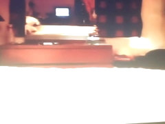 Diaporama en basse définition - Preview de la série de photos disponible en 4592 x 3064 pixels d.