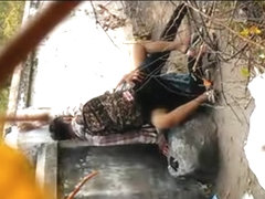 public fuck fuck fuck fuck