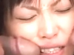 ajwdjjcpku 656634 for hclips