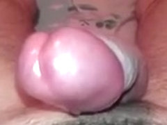 Electric Razor Cum 07