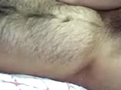 hairymagix amateur video 07/18/2015 from cam4