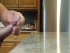 Wish you were here right now