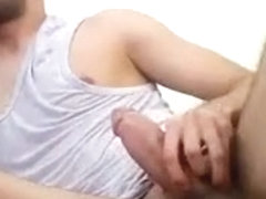 amutony secret clip 07/04/2015 from chaturbate