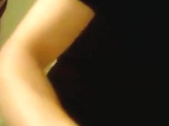 2 slaveboys washing each other