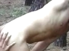 Best male pornstar in fabulous rimming, masturbation homo adult clip