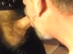 Engulf My Schlong Mate