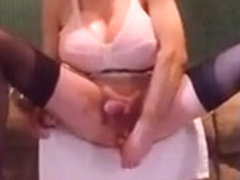 20130630 maid anal 2