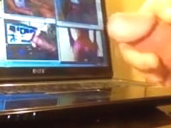 A Short Popper Session