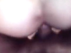 Cojiendo un colombiano