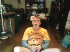 The SoloSexual Artist Part two of 4