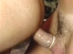 Best male pornstar in crazy bondage, blowjob homo porn video