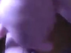 Geile Lieblingslehrerin