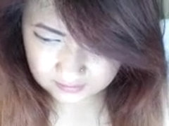 vienasian dilettante record 07/01/15 on 10:13 from MyFreecams