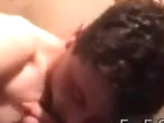 Amazing Homemade clip with Cumshot, Couple scenes