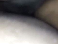 Me (xx777) just love to fuck