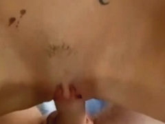 Cock Starved Slutwife Uses Internet Date For Sex