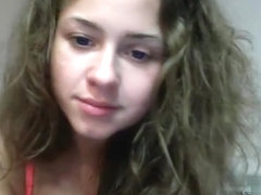 Excellent porn movie Big Tits private will enslaves your mind