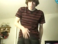 se branlet se doigt?© et gouter