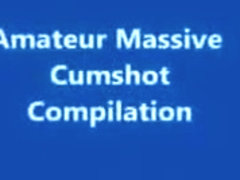 Webcam Twinks Cumpilation