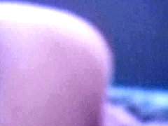 Shaved pussy spy video