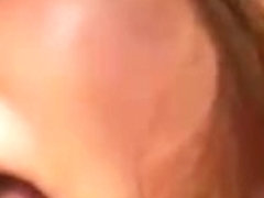 Nice japanese blowjob