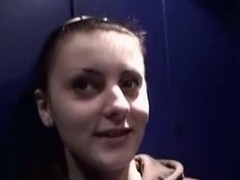 Nightvision oral stimulation sex girlfriend sucking hard