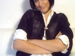 Wichsanleitung joi german