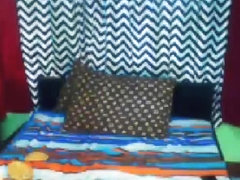 Shemale Gets Anal After a Hot Blowjob