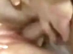 Incredible Wife, Unsorted porn video