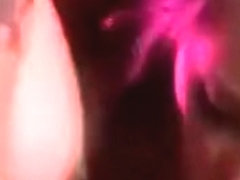 Two cycatki cut scene