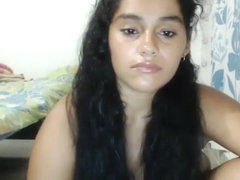 valentina_flower 2016-04-12 00:58:35