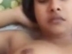 Beautiful bengoli girl