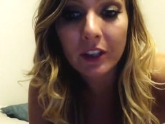 cumplaywithblondie 2016-04-12 05:13:13