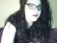 roseblows 2016-04-12 02:31:11