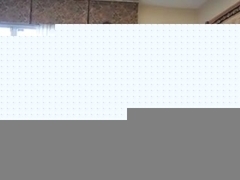 sexy red head wants two guys