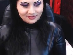 RolePlaySlutt xy