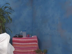 Stripping and Giving