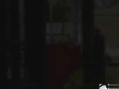 tradin wylie edwards blows