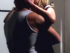 Scarlett Johansson - Don Jon (2013)