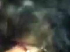 Lina Foititria Logistikis Tei Serron