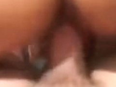 My sister was fucked by my elder brother