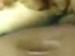 Would you wait for a girl like her ?