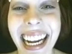 5 ladies who consume